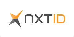 nxt id smart card|is nxt on tonight.